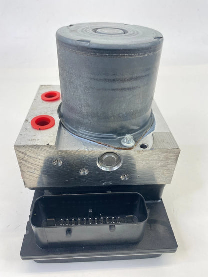 2009-2013 BMW 328i xDrive 3.0L A/T AWD ABS Anti Lock Brake Pump Control Module