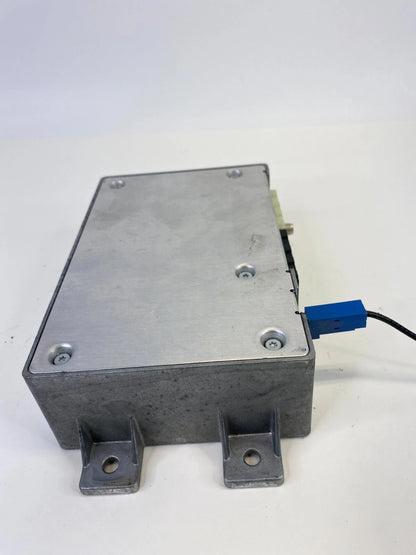 2005-2007 SATURN VUE COMPUTER ONSTAR COMMUNICATION CONTROL MODULE 15864006