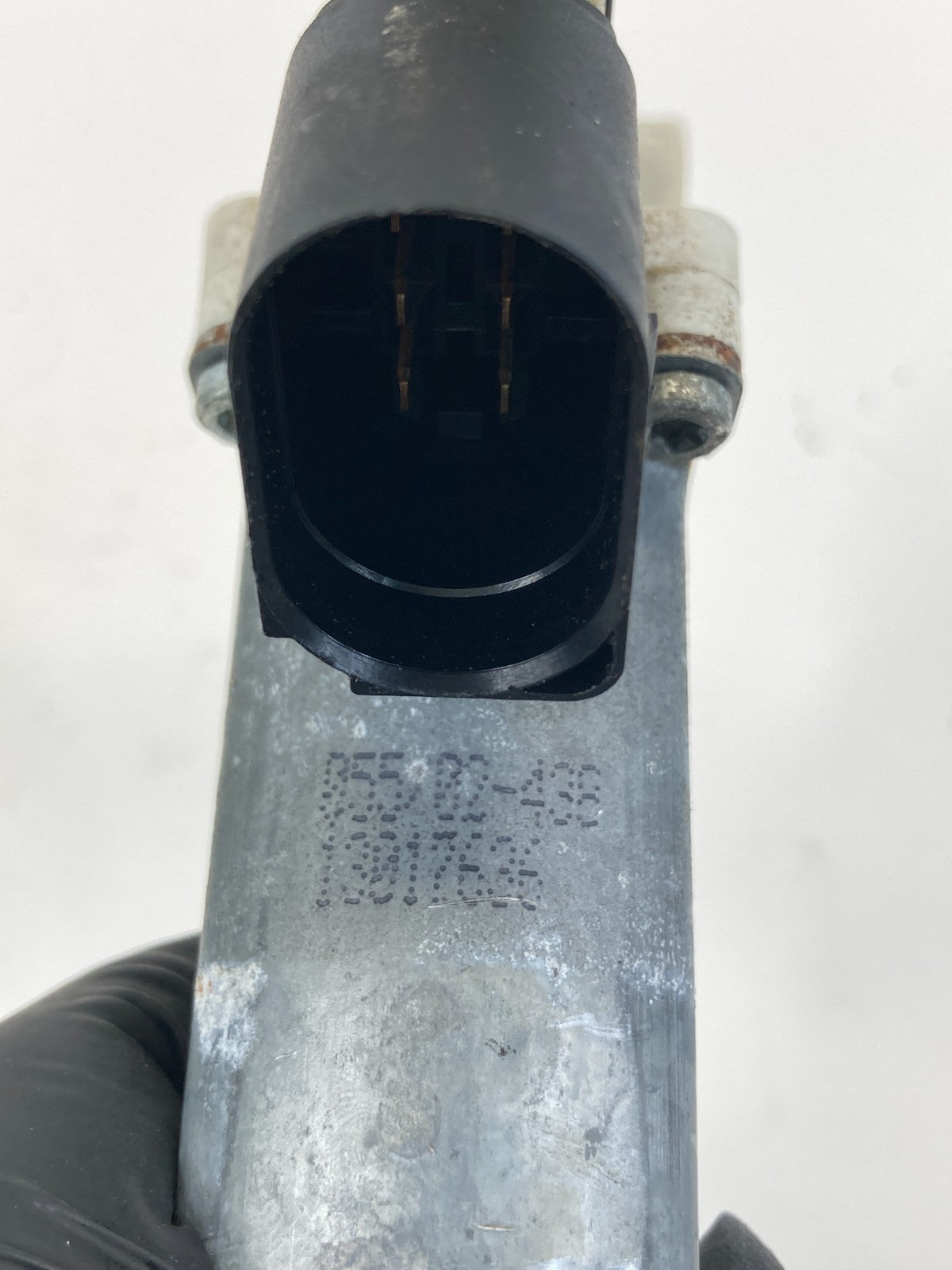 2004-2007 BMW 525i 530i Sedan Rear Right Side Power Door Window Motor OEM