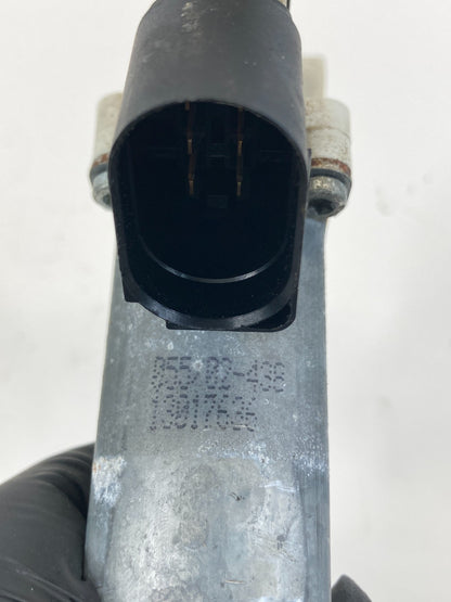 2004-2007 BMW 525i 530i Sedan Rear Right Side Power Door Window Motor OEM