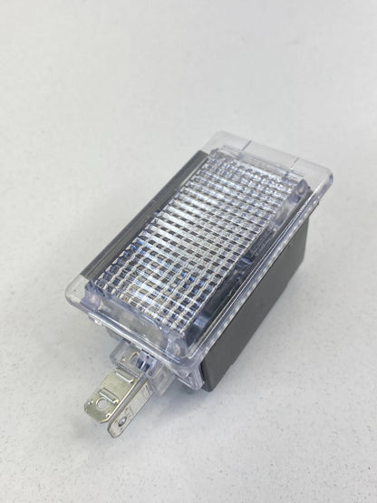 2011-2014 HYUNDAI SONATA DASH GLOVE BOX COURTESY LIGHT LAMP 3K845-42620 OEM