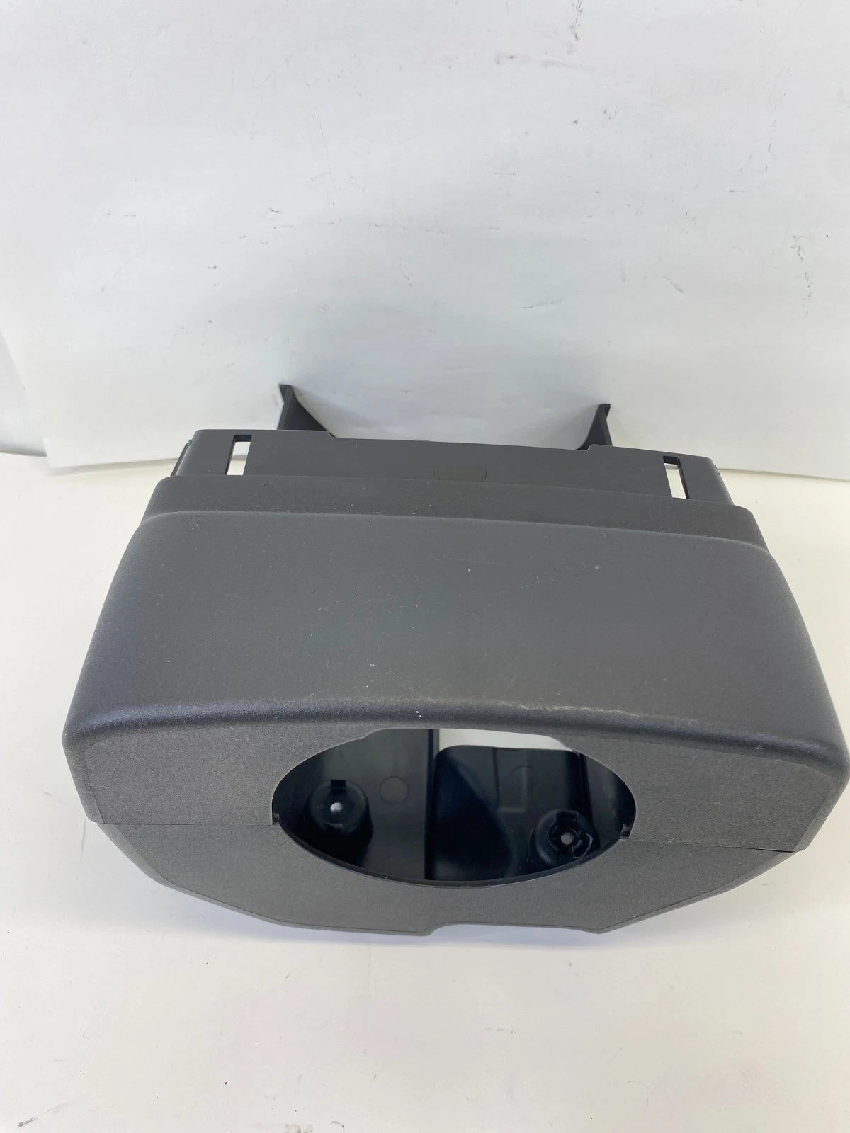 2013-2019 FORD TAURUS STEERING COLUMN COVER SHROUD TRIM OEM FACTORY DG13-3533ABW
