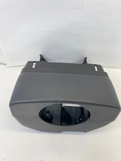 2013-2019 FORD TAURUS STEERING COLUMN COVER SHROUD TRIM OEM FACTORY DG13-3533ABW