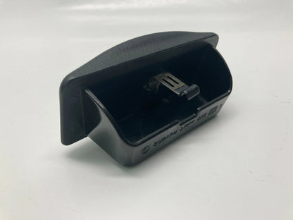 2000 2001 2002 2003 2004 SUBARU LEGACY OUTBACK CENTER DASH CONTAINER STORAGE OEM