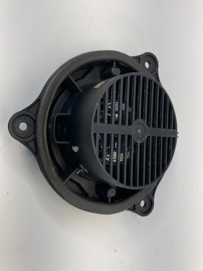2005-2011 AUDI A6 QUATTRO FRONT LEFT OR RIGHT DOOR AUDIO SPEAKER ASSY OEM