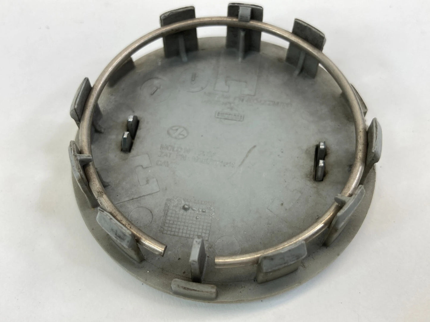 02-17 NISSAN ALTIMA 02-14 MAXIMA WHEEL RIM HUPCAP CENTER CAP HUP CAP 40342ZM70B