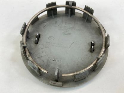 02-17 NISSAN ALTIMA 02-14 MAXIMA WHEEL RIM HUPCAP CENTER CAP HUP CAP 40342ZM70B