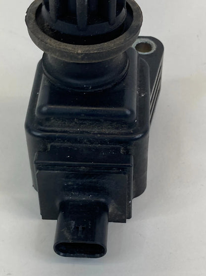 2012 2013 2014 2015 2016 2017 2018 FORD FOCUS SEDAN 2.0L L4 IGNITION COIL OEM