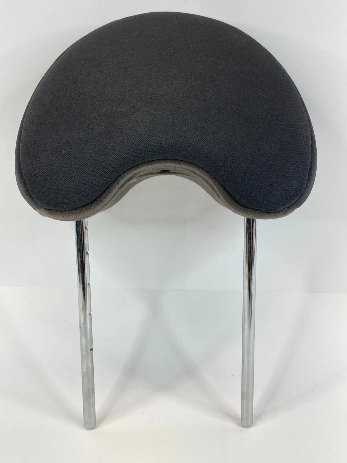 2009 2010 2011 KIA RIO 09-11 KIA RIO5 SEDAN FRONT SEAT HEADREST HEAD REST OEM