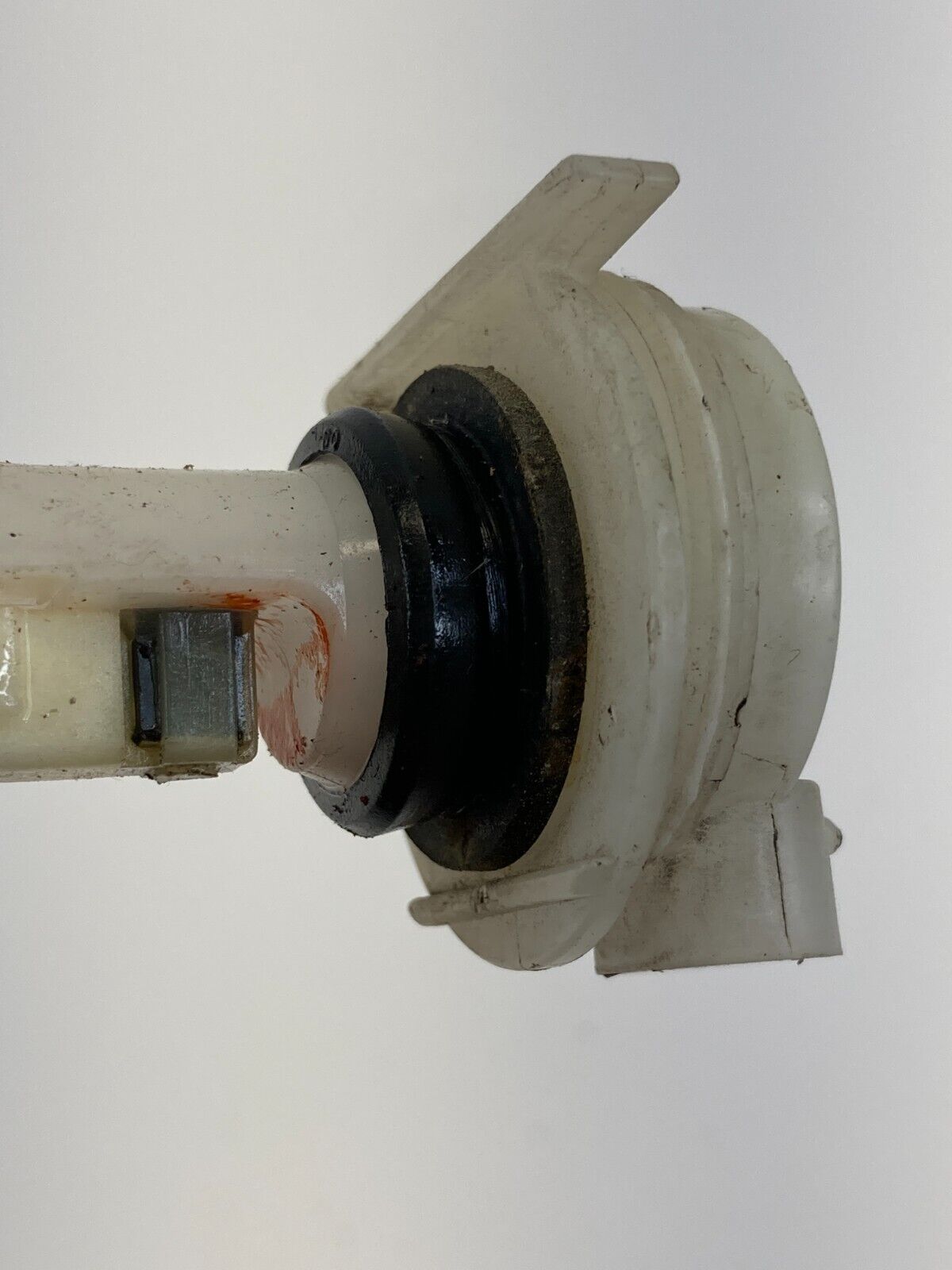 96-98 Jeep Grand Cheroke Windshield Wiper Washer Reservoir Fluid Sensor Lever