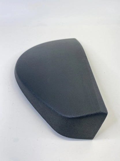 2009-2017 CHEVROLET TRAVERSE DASH RIGHT SIDE END CAP TRIM COVER PANEL ASSY OEM