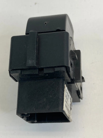 2010-2012 FORD FUSION MKZ REAR RIGHT DOOR WINDOW BUTTON SWITCH 8L8T14529ABW OEM