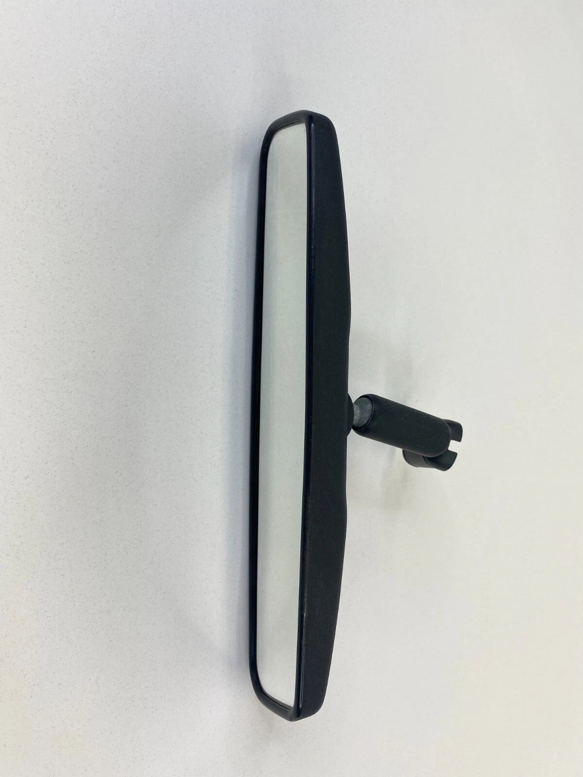 2000-2007 FORD TAURUS REAR VIEW INTERIOR MIRROR MANUAL DAY NIGHT OEM E8011083