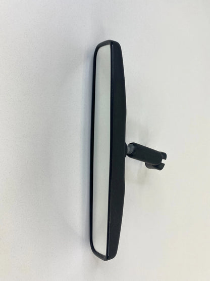2000-2007 FORD TAURUS REAR VIEW INTERIOR MIRROR MANUAL DAY NIGHT OEM E8011083