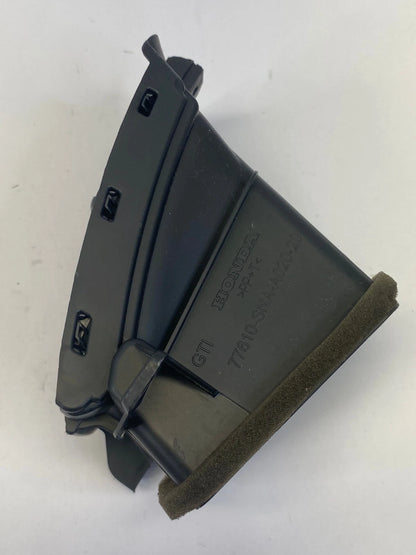 2006-2011 HONDA CIVIC INNER DASH AC AIR VENT RIGHT OEM FACTORY 77610-SNA-A020-20