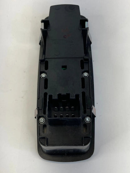 2009 2010 DODGE JOURNEY FRONT RIGHT DOOR WINDOW CONTROL SWITCH 68084002AA OEM