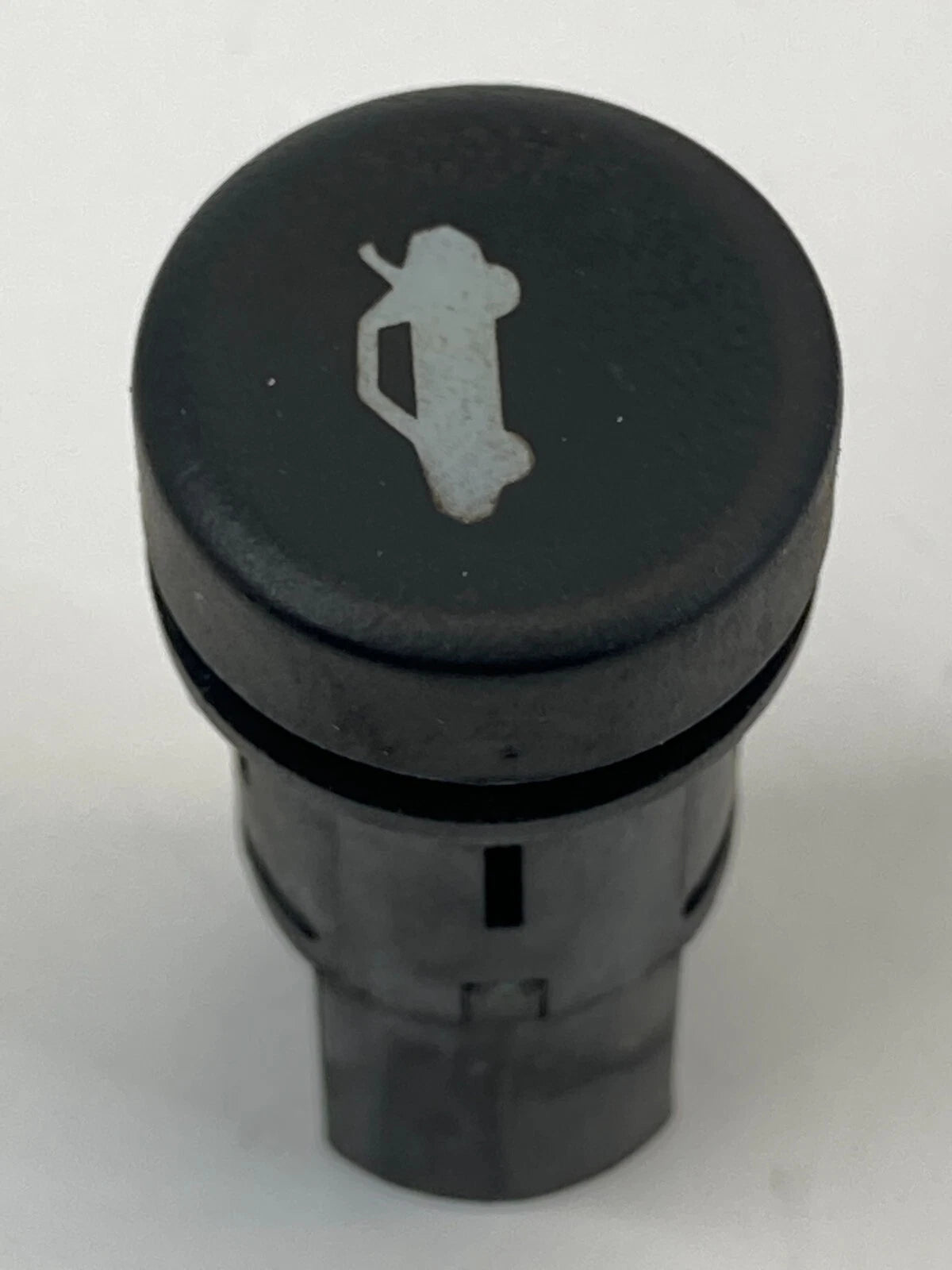 2006-2010 PONTIAC G6 TRUNK LID RELEASE OPENER CONTROL SWITCH BUTTON 15853223 OEM