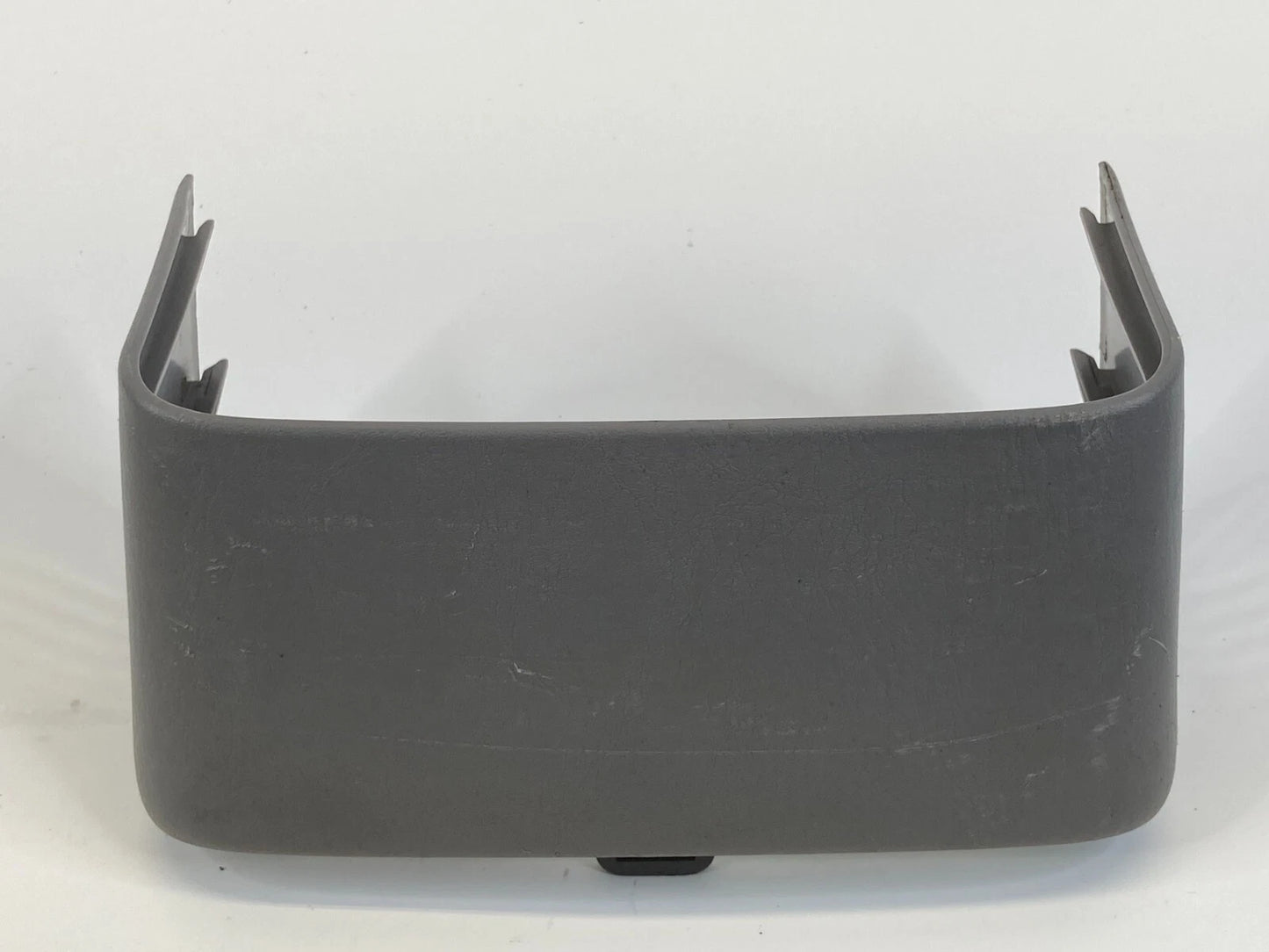 2002 2003 LEXUS ES300 REAR CENTER CONSOLE PANEL TRIM COVER BEZEL 58924-33020 OEM