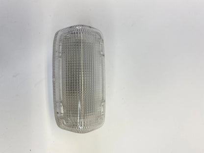 1998-2005 LEXUS GS300 REAR LEFT BACK SIDE INNER DOOR COURTESY LIGHT LAMP OEM