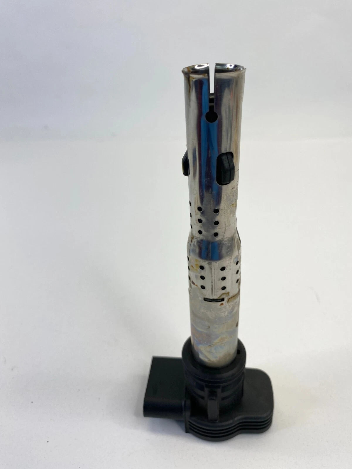 2005-2018 VW Volkswagen Jetta 2006-2014 VW Passat Ignition Coil 07K-905-715-E