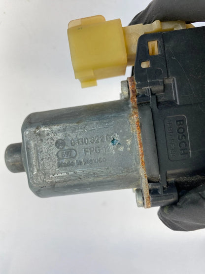 2013-2020 FORD FUSION MKZ FRONT RIGHT SIDE POWER WINDOW MOTOR OEM 0130822831