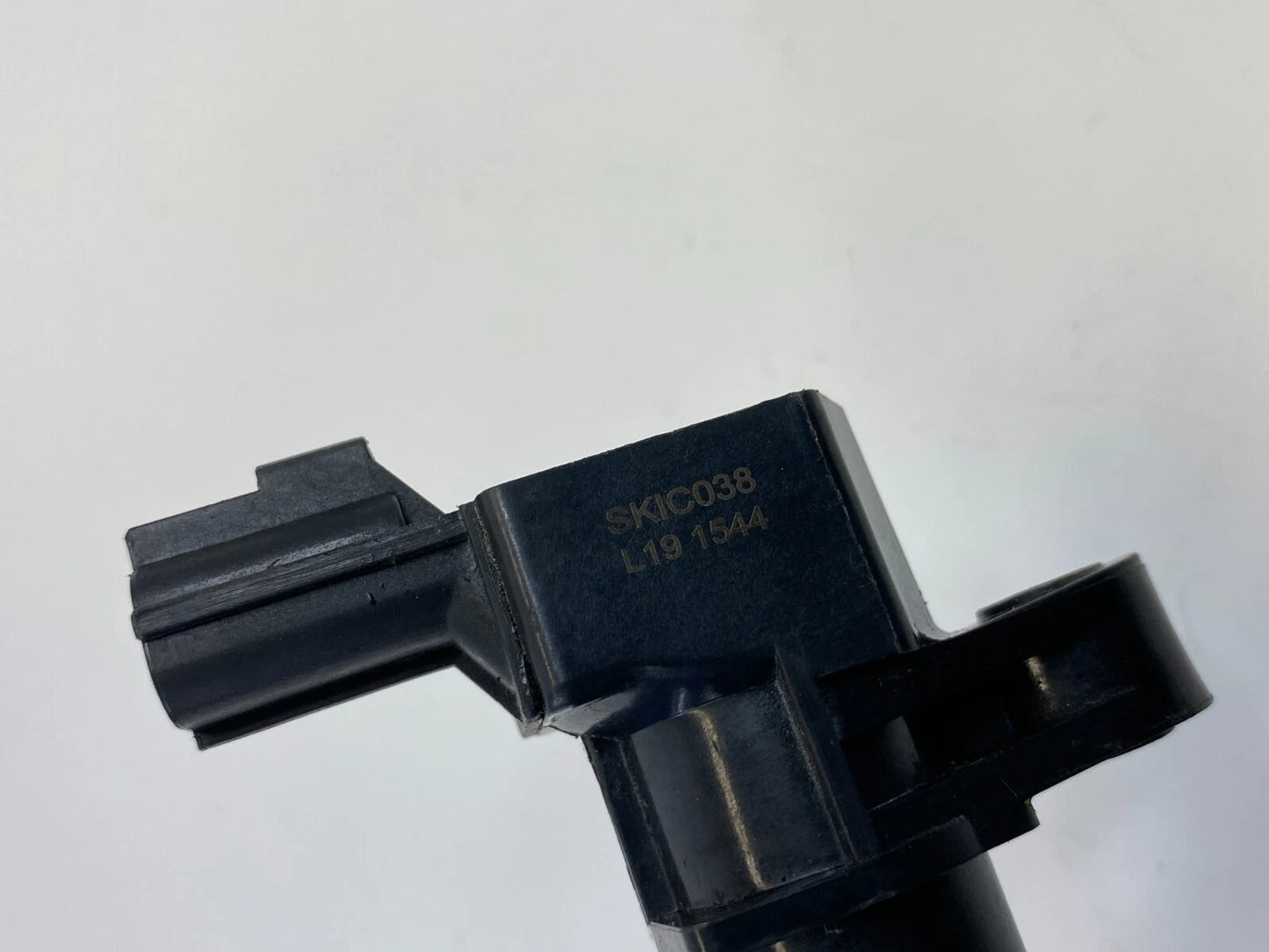2007-2009 DODGE NITRO 00-08 DAKOTA 3.7L AT IGNITION COIL IGNITER SKIC038 OEM