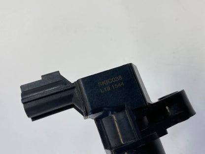 2007-2009 DODGE NITRO 00-08 DAKOTA 3.7L AT IGNITION COIL IGNITER SKIC038 OEM