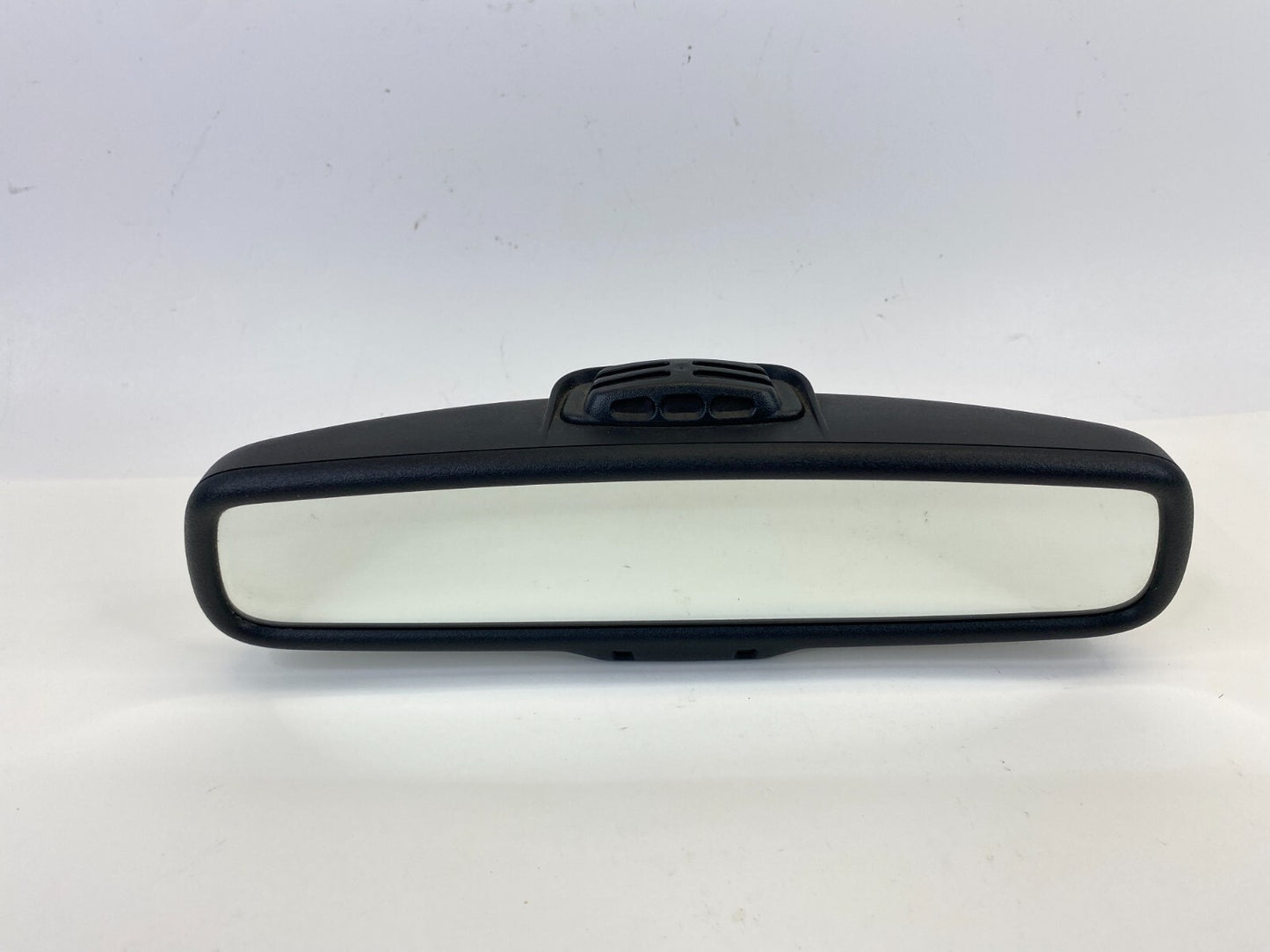 2008-2014 Ford Edge Inside Rear View Interior Mirror Autodimming 6U5A-17E678-CB