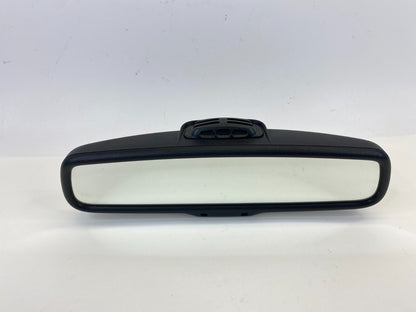 2008-2014 Ford Edge Inside Rear View Interior Mirror Autodimming 6U5A-17E678-CB