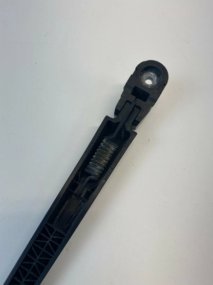 2005-2011 HONDA ODYSSEY REAR TAILGATE LIFTGATE BACK WINDOW WINDHSIELD WIPER ARM
