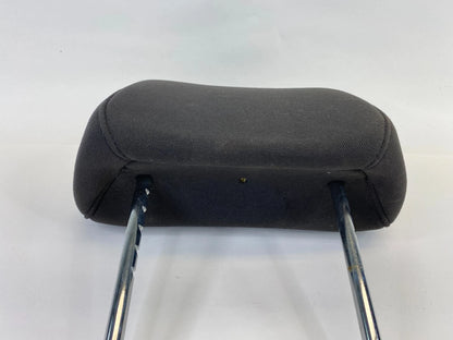 2005 06 07 08 2009 PONTIAC G6 SEDAN FRONT LEFT DIRVER SEAT HEADREST HEAD REST