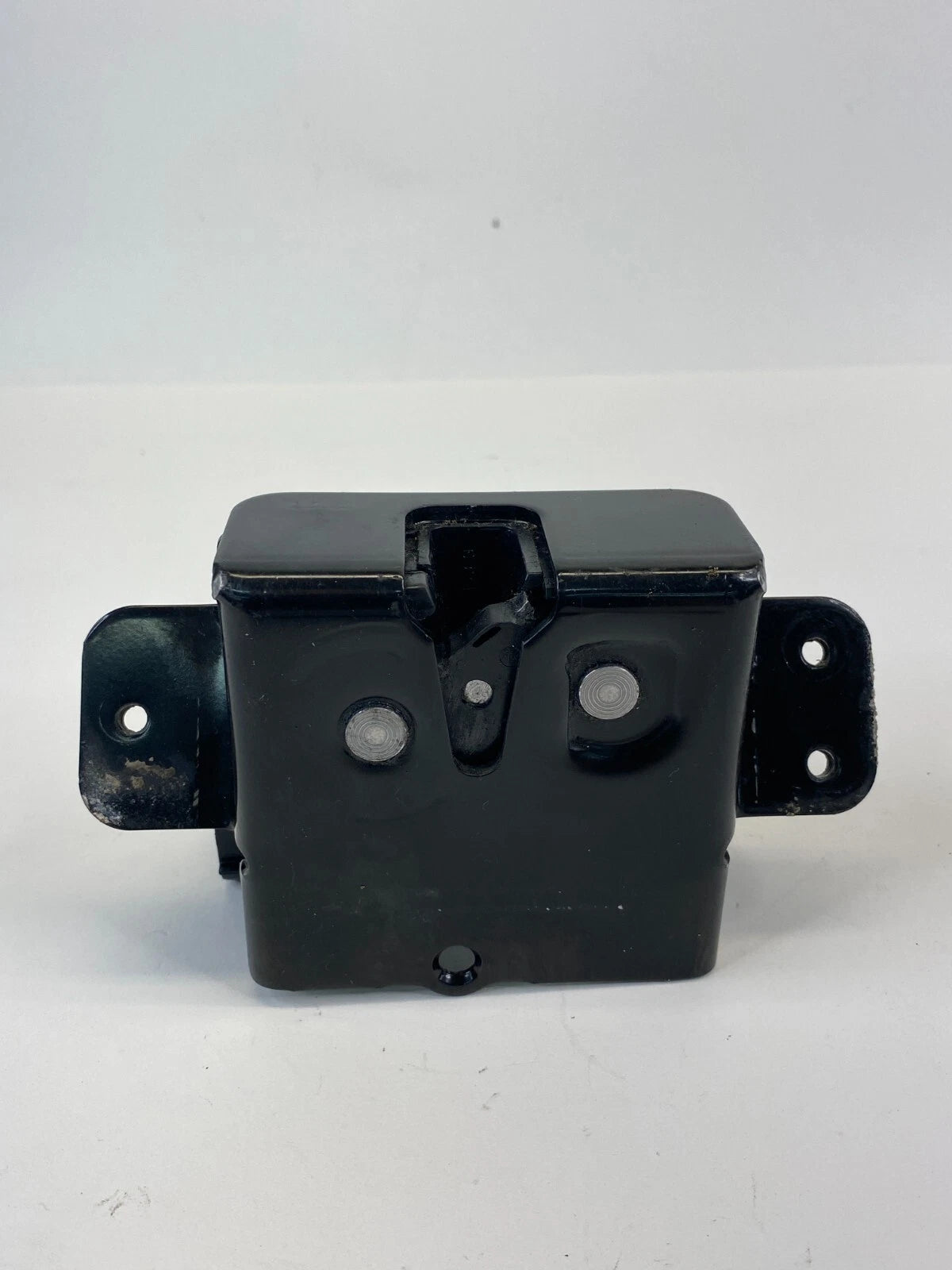 2009-2017 CHEVY TRAVERSE REAR LIFT GATE TAILGATE TRUNK LOCK LATCH ACTUATOR OEM