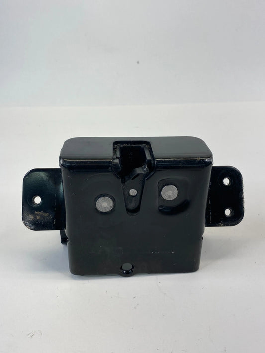 2009-2017 CHEVY TRAVERSE REAR LIFT GATE TAILGATE TRUNK LOCK LATCH ACTUATOR OEM