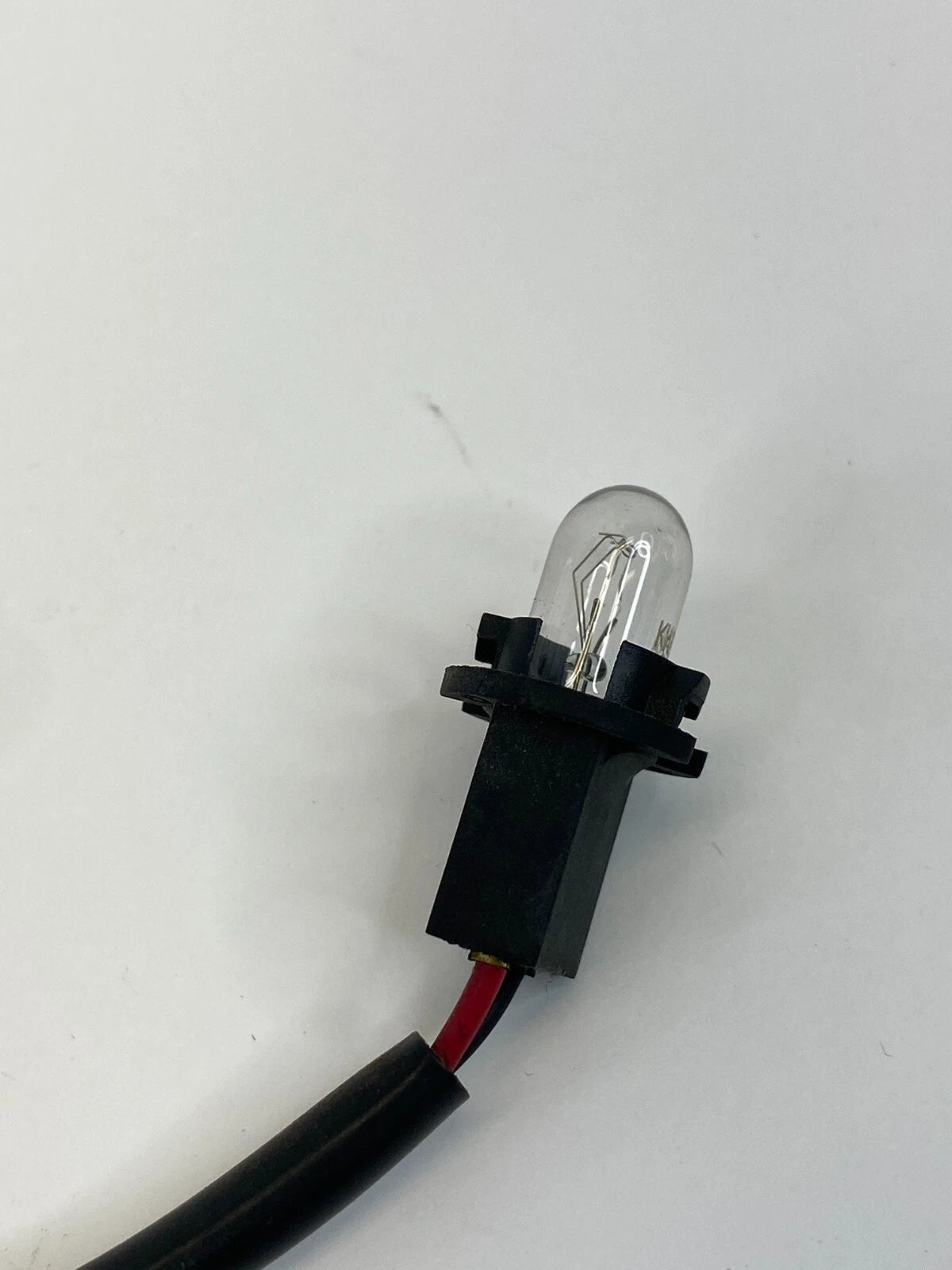 03-15 KIA SORENTO TURN SIGNAL LAMP MARKER LIGHT BULB WIRE SOCKET WIRING HARNESS