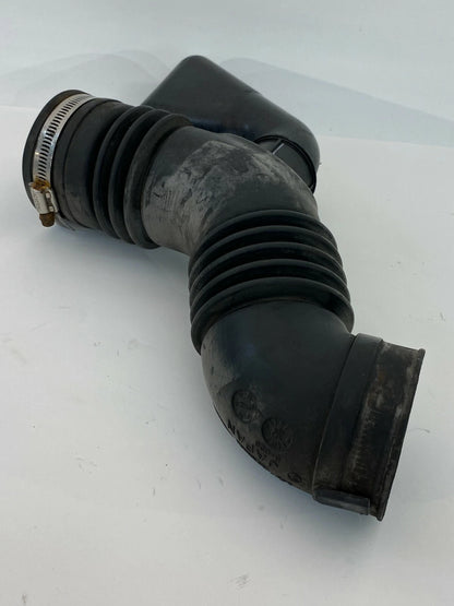 2005-2009 SUBARU OUTBACK 2.5L AIR CLEANER FILTER INTAKE DUCT HOSE TUBE PIPE OEM