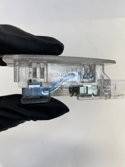 2016 2017 2018 2019 FORD EXPLORER INTERCEPTOR REAR CARGO COURTESY LIGHT LAMP OEM