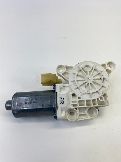 2008-2016 Chrysler Town & Country Front Right Door Window Motor 0130821470 OEM