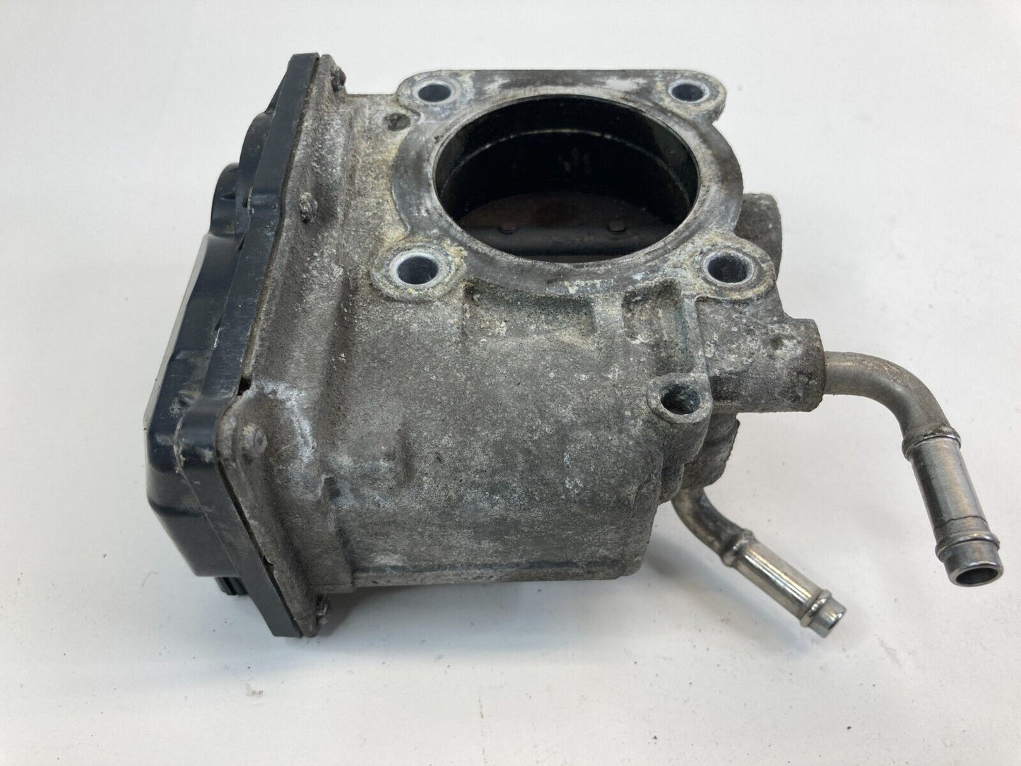 2004 2005 2006 2007 2008 Toyota Corolla 1.8L Throttle Body Throttle Valve