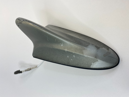 2009 2010 09 10 Hyundai Sonata Sedan Roof Mount Shark Radio Antenna Mast OEM