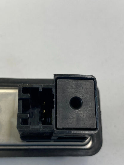 2010-2014 SUBARU OUTBACK LEGACY REAR RIGHT SIDE DOOR AJAR JAMB SENSOR SWITCH OEM