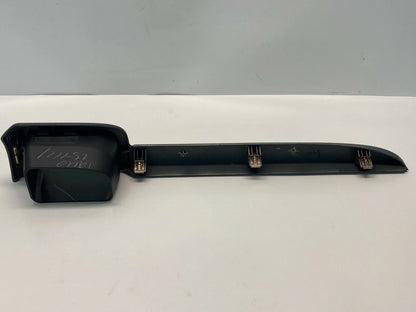 2003-2007 BUICK RENDEZVOUS RIGHT PASSENGER DASH AC BEZEL TRIM 10433030 OEM