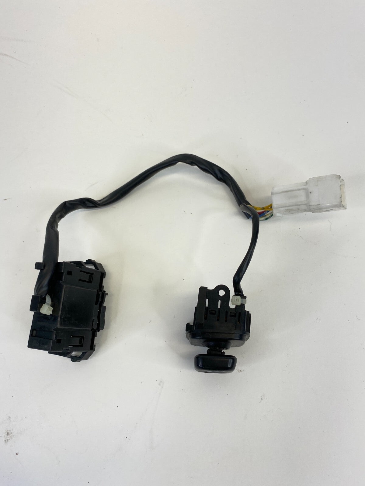 2000-2005 Lexus GS300 Steering Tilt Sensor Control Switch Unit 89245-50020 OEM