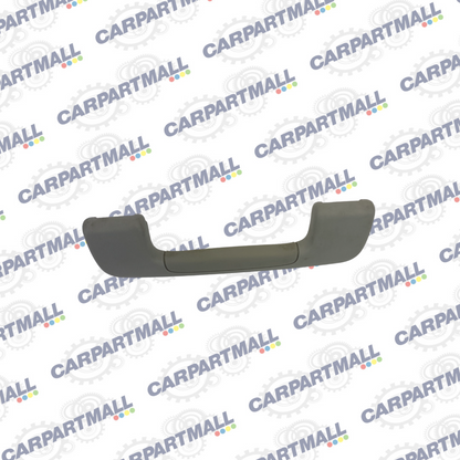 10-17 Chevy Equinox Front Right Side Interior Roof Grab Grip Assist Handle OEM