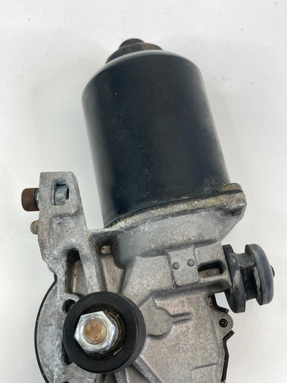 2006-2011 HYUNDAI ACCENT WINDSHIELD FRONT WIPER MOTOR 98110-1G000 OEM