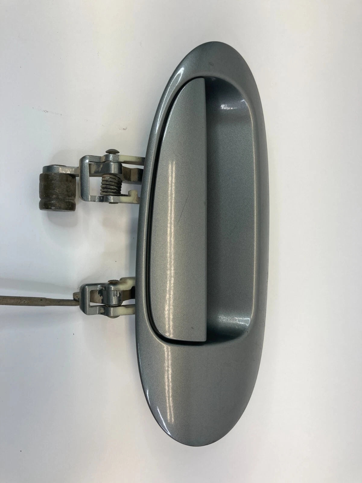 2003-2007 FORD TAURUS SEDAN FRONT RIGHT SIDE EXTERIOR DOOR HANDLE 3F13-5422400-A