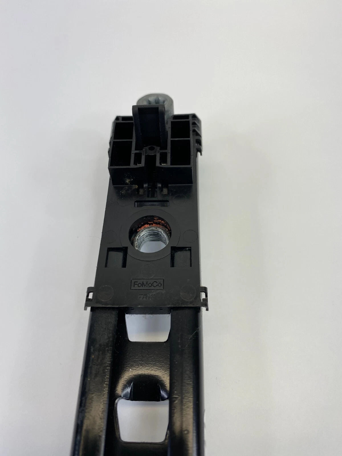 11 12 13 14 15 16 17 18 19 FORD EXPLORER FRONT SEAT BELT ADJUSTER 34062335B OEM