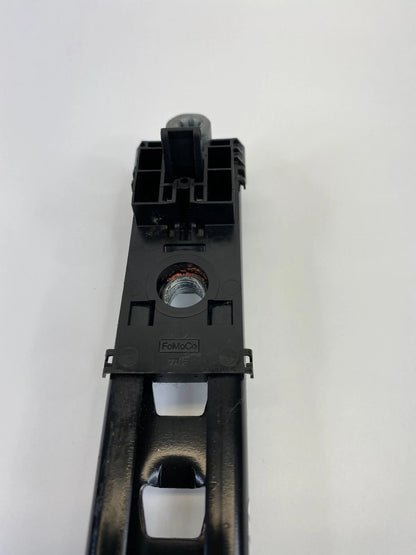 11 12 13 14 15 16 17 18 19 FORD EXPLORER FRONT SEAT BELT ADJUSTER 34062335B OEM