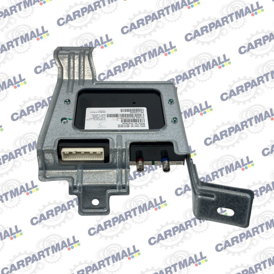 14-16 Hyundai Santa Fe Communication Telematics Control Module 96510-B8105 OEM