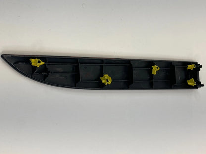 02 03 LEXUS ES300 04-06 ES330 REAR RIGHT DOOR PANEL WOOD TRIM GARNISH 6778333200