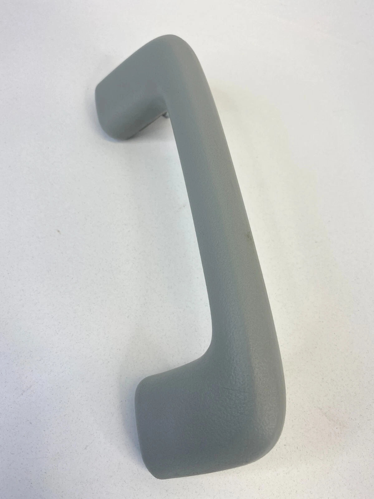 07-13 MITSUBISHI OUTLANDER REAR RIGHT ROOF INTERIOR GRAB HANDLE ASSIST GRIP OEM